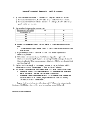 1a-convocatoria-OGE.pdf