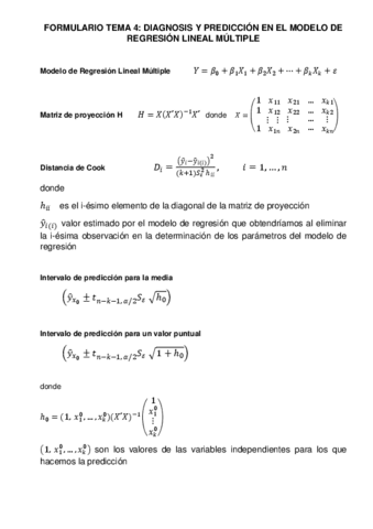 FORMULARIO-TEMA-4-Diagnosis-y-Prediccion-RLM.pdf