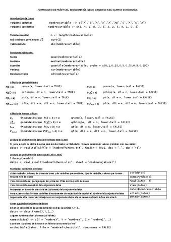 FORMULARIO-PRACTICAS.pdf