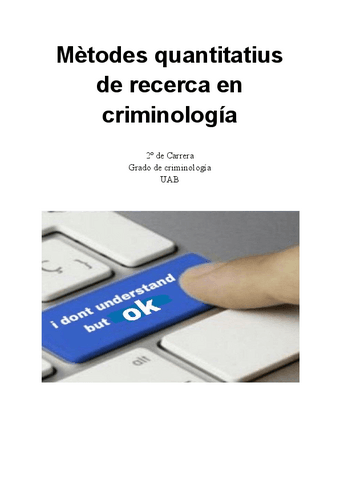 Metodes-quantitatius-de-recerca-en-criminologia.pdf