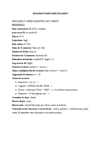 resumen-RStudio-metodes--examen-resuelto.pdf
