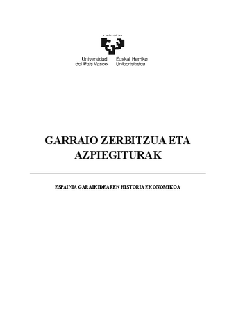 Historia-Lana-Garraio-Zerbitzuak-eta-Azpiegiturak.pdf