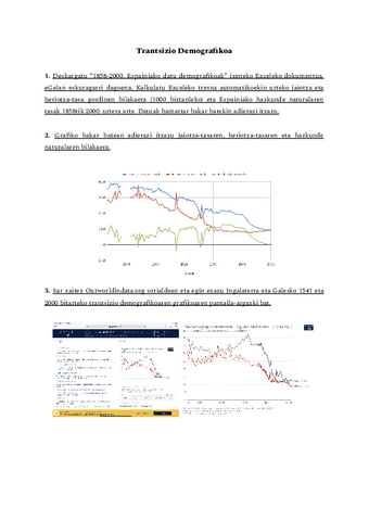 Trantsizio-Demografikoa.pdf