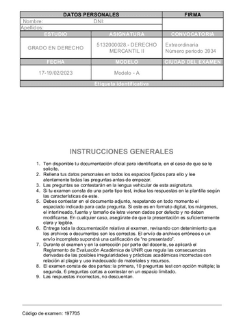 examen-mercantil-ii.pdf