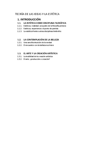 tema-1-INTRODUCCION.docx.pdf