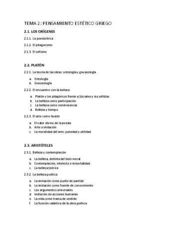 tema-2-PENSAMIENTO-ESTETICO-GRIEGO.docx.pdf