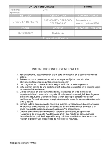 examen-d-trabajo.pdf