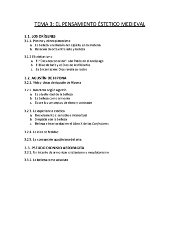 TEMA-3-EL-PENSAMIENTO-ESTETICO-MEDIEVA.docx.pdf