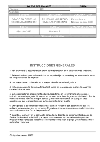 examen-civil-i.pdf