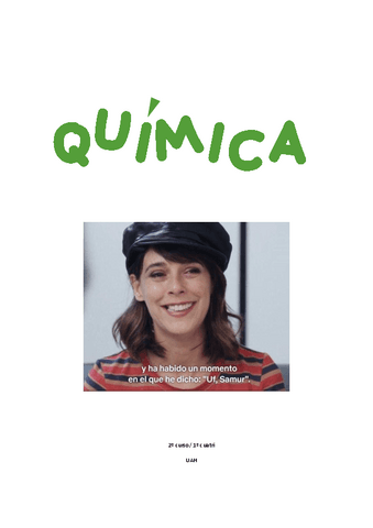 TEMA-1-QUIMICA.pdf