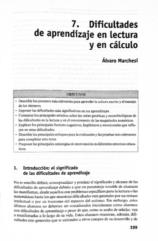 tema-9-trastorns-aprenentatge-199-224.pdf