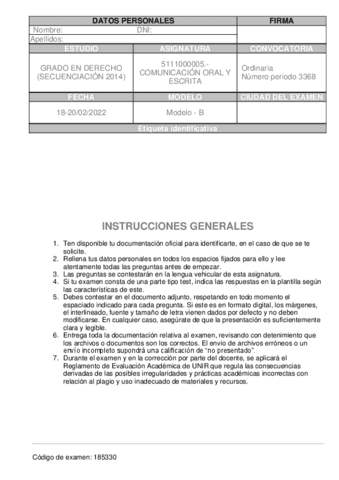 examen-4.pdf