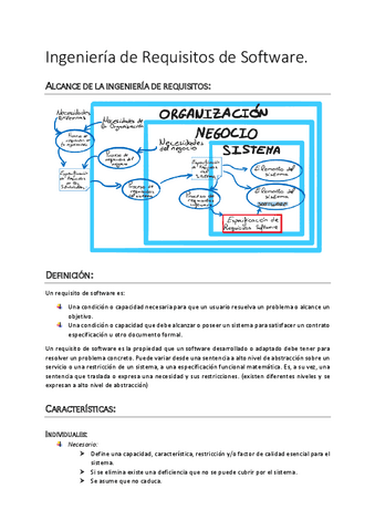 Ingenieria-de-Requisitos-de-Software.pdf