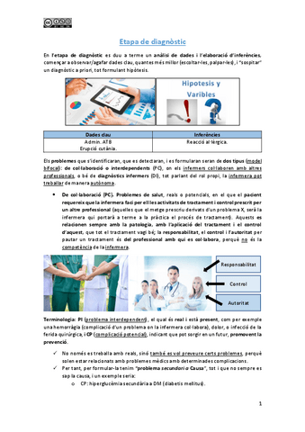 Etapa-de-diagnostic.pdf