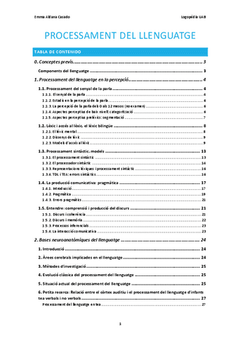 Processament-tot.pdf