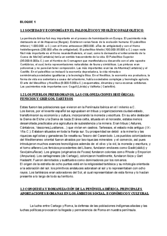 BLOQUE-1-Historia-de-Espana.pdf