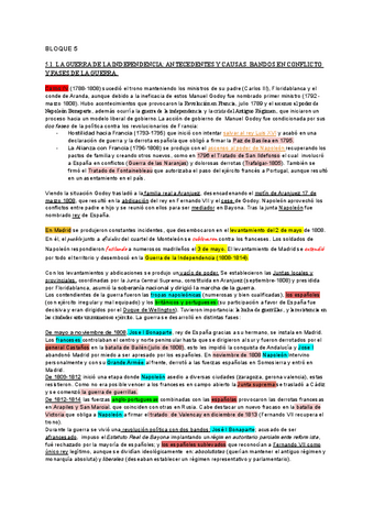 BLOQUE-5-Historia-de-Espana.pdf