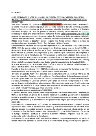 BLOQUE-6-Historia-de-Espana.pdf