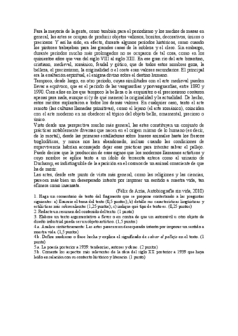 Ejercicio-examen.pdf