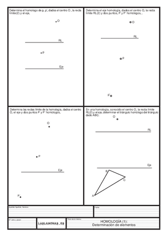 Láminas de homología.pdf