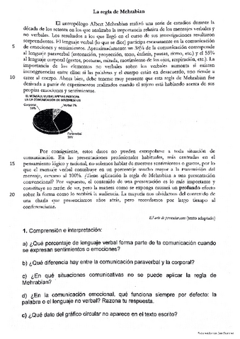 comprension-lectora-ejercicios.pdf
