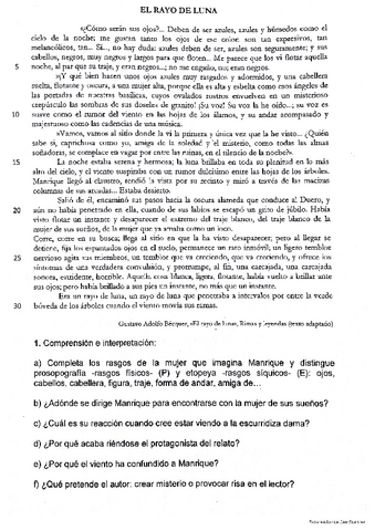 ejercicios-comprension-lectora.pdf