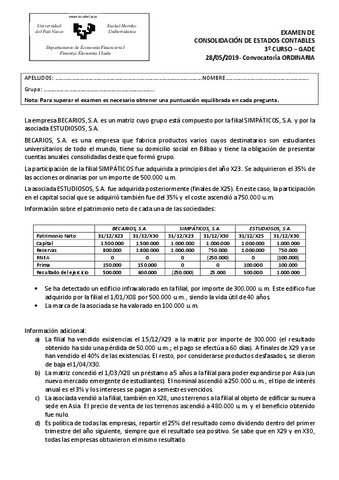 2019-05-28-Consolidacion.pdf