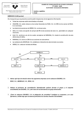2019-07-02-consolidacion-GADE.pdf