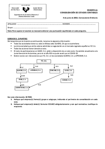 2021-06-Consolidacion.pdf
