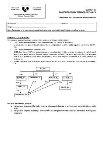 2021-07-Consolidacion.pdf