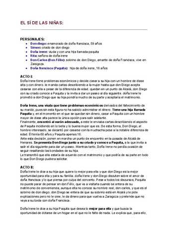 el-si-de-las-ninas.pdf