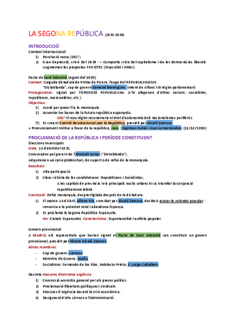Apunts2aRepEspanyola.pdf