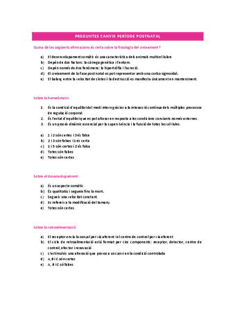 Preguntes-postnatal.pdf