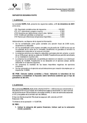 Ejercicios-parte2.pdf