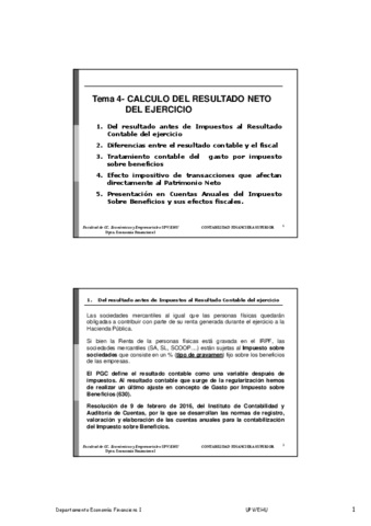 Tema-4.pdf