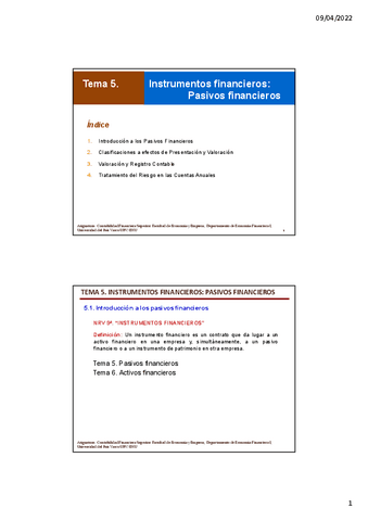 Tema-5.-Pasivos-financieros.pdf