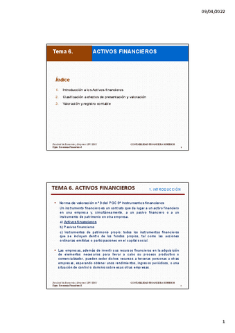 Tema-6.-Activos-Financieros.pdf