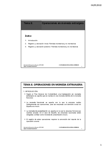 Tema8moneda-extranjera.pdf