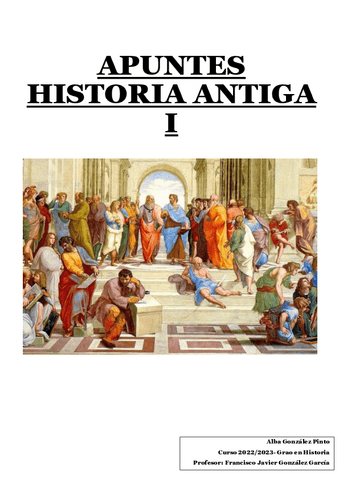 APUNTES-HISTORIA-ANTIGA-I-ALBA-G-1.pdf