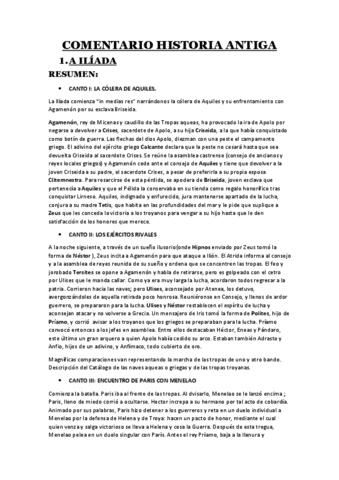 APUNTES-ILIADA.pdf