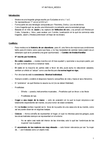 APUNTES-MEDEA.pdf