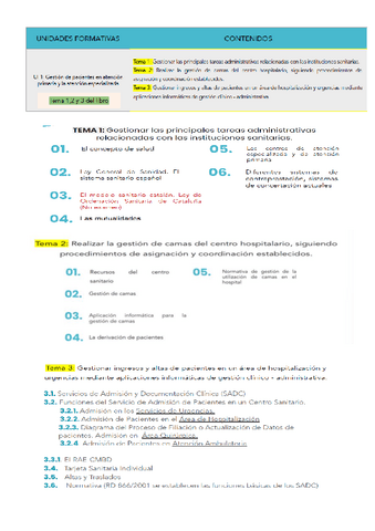 V2TEMA-1-UF-1-M1.pdf