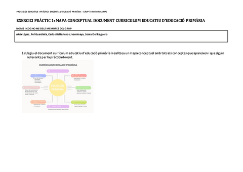 Exercici-practic-1.-Mapa-conceptual-curriculum.-2a-part.docx-2-1.pdf
