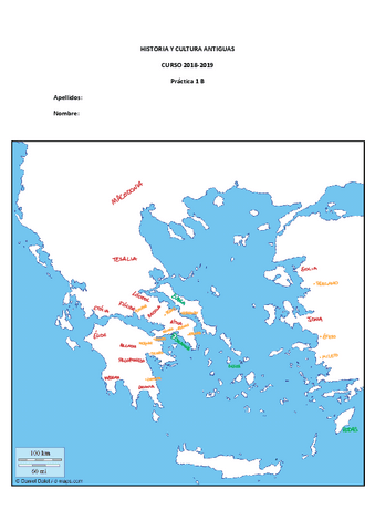 Mapa-Grecia.pdf