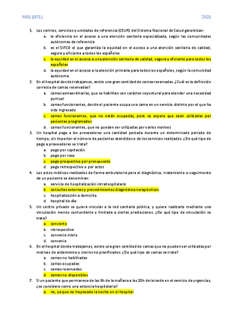 BATERIA-1-UF1M01.pdf