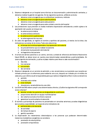 BATERIA-1-UF2M01.pdf