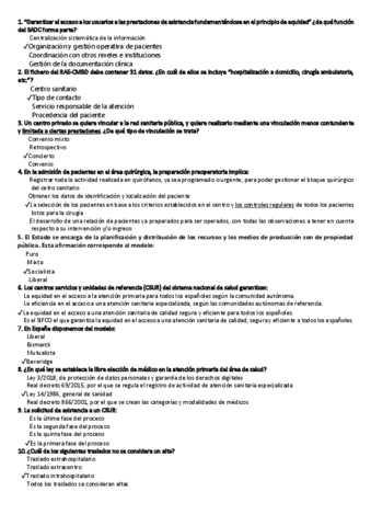 BATERIA-MIXTA-1.pdf