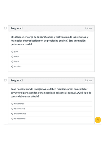 M01UF2UNIFICADO.pdf