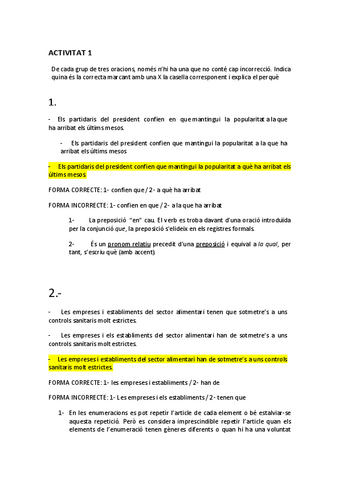ACTIVITAT-1-CATALA.pdf