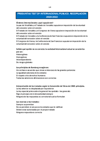 Recopilacion-PREGUNTAS-TEST-examenes-DIP-SIN-RESOLVER.pdf